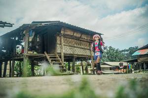 BIB: 
                            <button type="button" onclick="openModal(25927502)" class="btn btn-primary btn-sm float-right btn-popup" data-toggle="modal" data-target=".modal-high-quality">
                        <i class="fas fa-shopping-cart"></i> Add to Cart
                    </button>
                                            <button type="button" onclick="isThisMe(25927502, true)" class="btn btn-success btn-sm float-right btn-popup btn-isme hidden" data-toggle="tooltip" data-placement="bottom" title="นี่คือรูปของคุณใช่ไหม คลิกที่นี่เพื่อเอาเข้าอัลบั้ม">
                        <i class="fas fa-plus"></i> Add to album
                    </button>
                    <button type="button" onclick="isThisMe(25927502, false)" class="btn btn-warning btn-sm float-right btn-popup btn-isnotme hidden">
                        <i class="fas fa-ban"></i> Remove from album
                    </button>